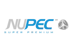 nupec