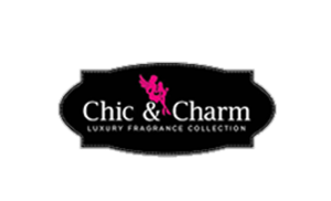 chic & charm