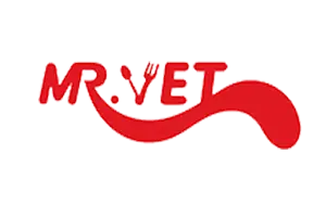 mr.vet