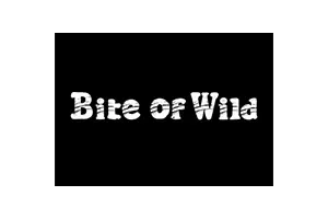 bite of wild