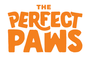 the perfect paws