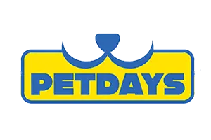 petdays