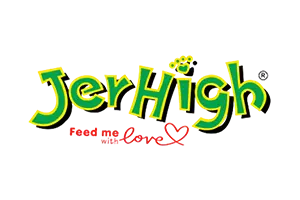 jerhigh