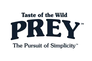 taste of the wild prey