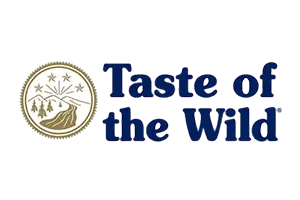 taste of the wild