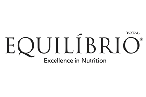 equilibrio