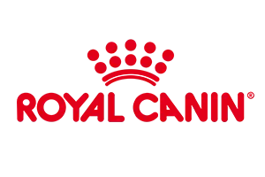 royal canin