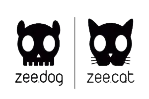 zee dog & zee cat