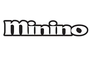 minino