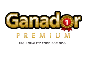 ganador premium