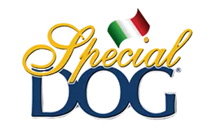 special dog