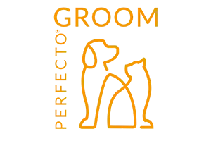 perfecto groom
