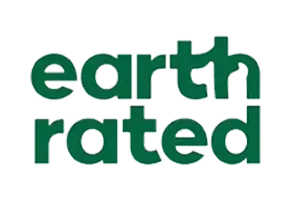 earth rated