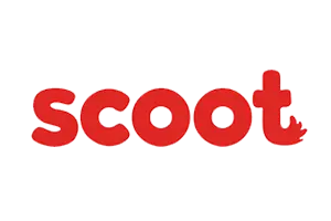 scoot