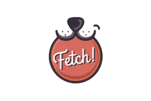 fetch