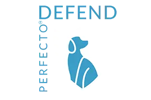 perfecto defend