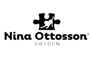 nina ottosson