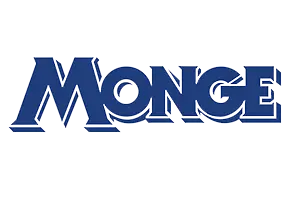 monge