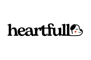 heartfull