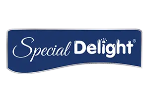special delight