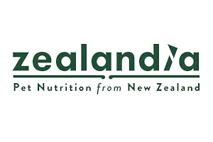 zealandia