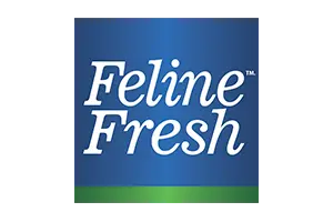 feline fresh