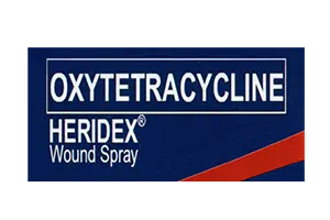 heridex
