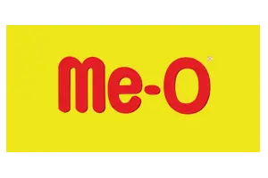 me-o