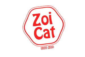 zoi cat