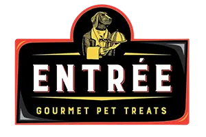 entree