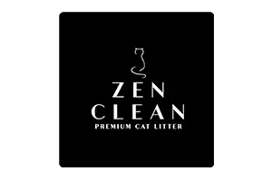 zen clean