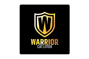 warrior cat litter