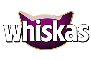 whiskas