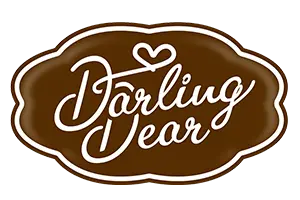 darling dear