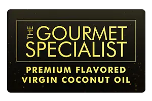 gourmet special