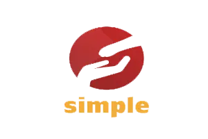 simple