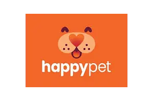 happypet