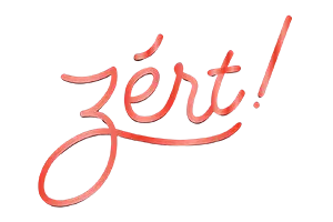 zert