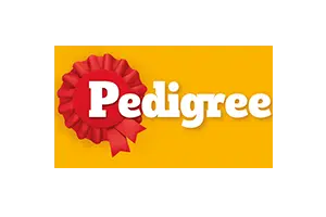 pedigree