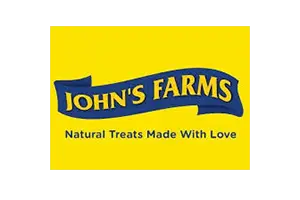 john's farms
