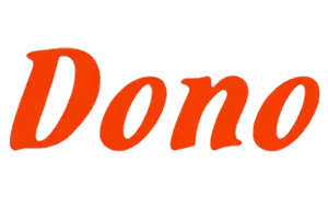 dono