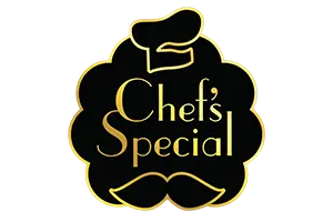 chef's special