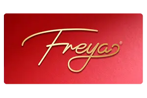 freya