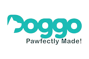 doggo