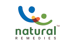 natural remedies