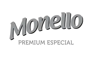 monello premium special