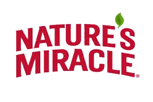 nature's miracle