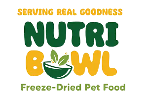 nutri bowl