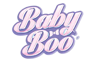 baby boo