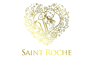 saint roche